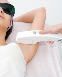 Epilation définitive au laser Villenave d'Ornonprès de Bordeaux Epilation définitive au laser Villenave d'Ornonprès de Bordeaux