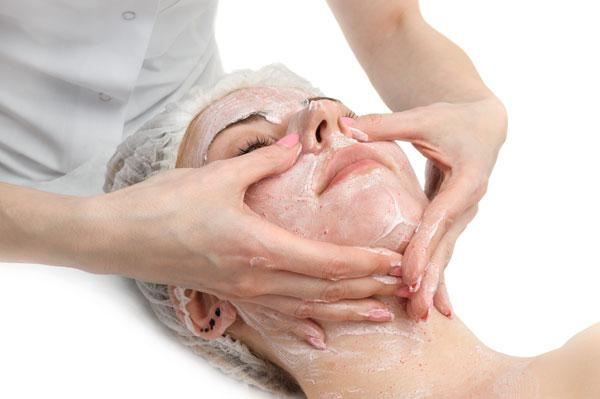 peeling peeling