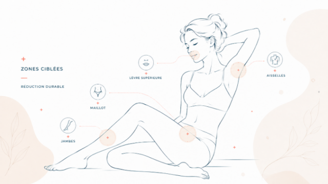 Epilation Laser Bordeaux Epilation Laser Bordeaux