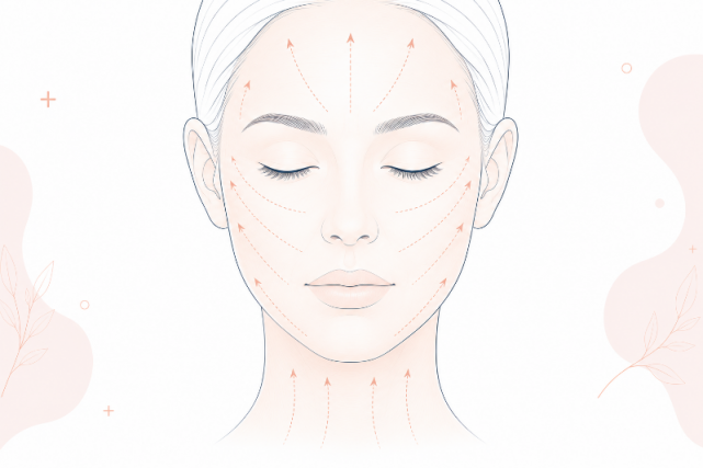 Rajeunissement du visage Villenave-d’Ornon Rajeunissement du visage Villenave-d’Ornon