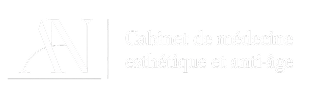 Cabinet esthétique Docteur Nzong