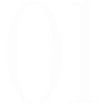 01