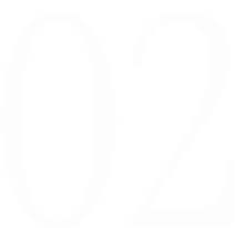 02