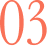 03